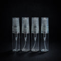 Sample Pack