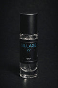 Travel Size