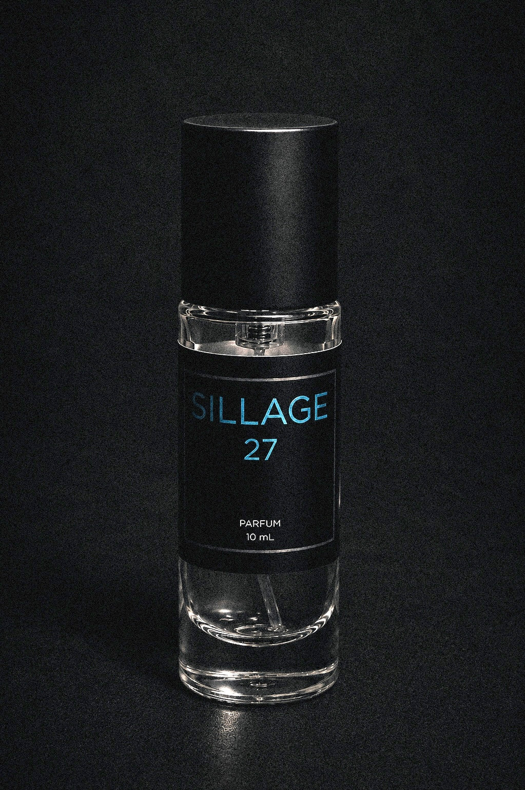Travel Size
