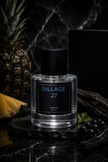 Ascendant Absolute - Aromatic Citrus Spicy | Men
