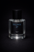 Ascendant - Woody Citrus Fruity | Men